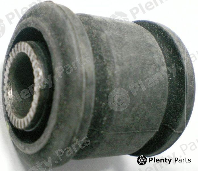  SAT part ST-48725-48020 (ST4872548020) Replacement part