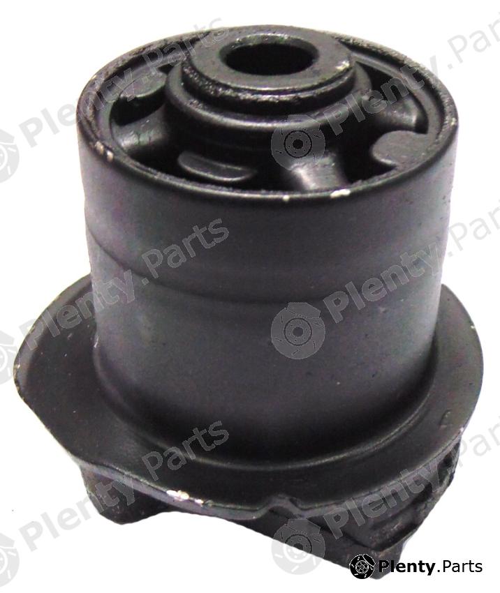  SAT part ST4872552010 Replacement part