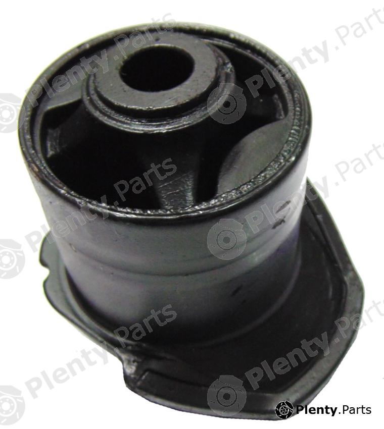  SAT part ST4872552021 Replacement part