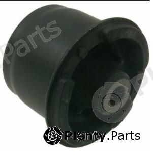  SAT part ST4872552060 Replacement part