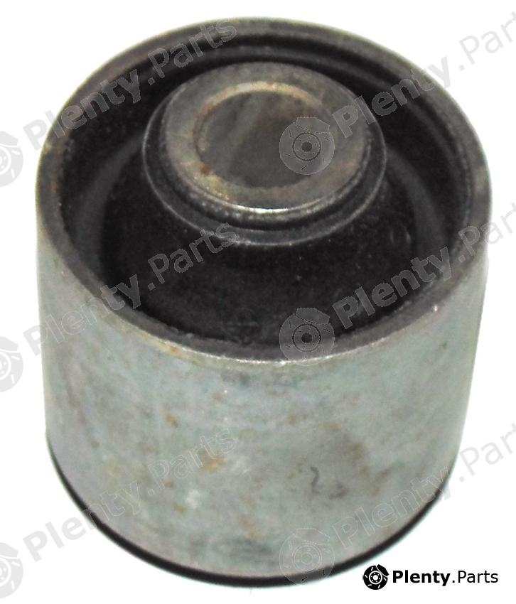  SAT part ST4872787403 Replacement part