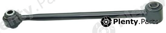  SAT part ST-48730-20230 (ST4873020230) Replacement part