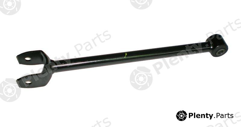  SAT part ST4873022041 Replacement part