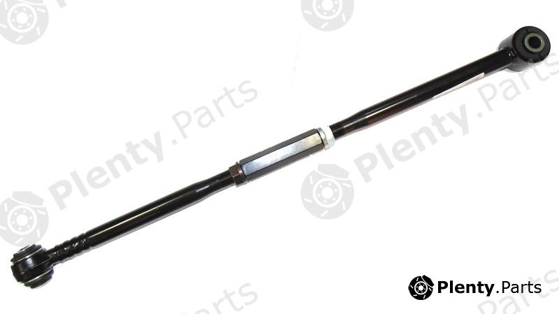  SAT part ST4873033020 Replacement part