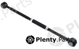  SAT part ST-48730-33050 (ST4873033050) Replacement part