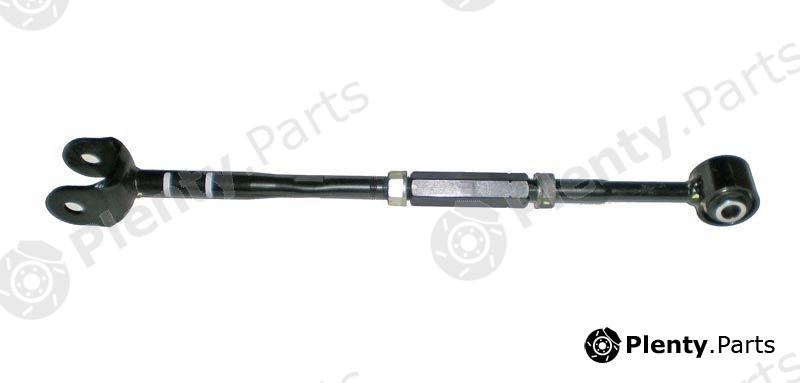  SAT part ST4873033110 Replacement part