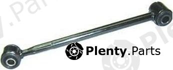  SAT part ST4873048030 Replacement part