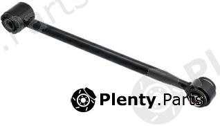  SAT part ST4873048050 Replacement part