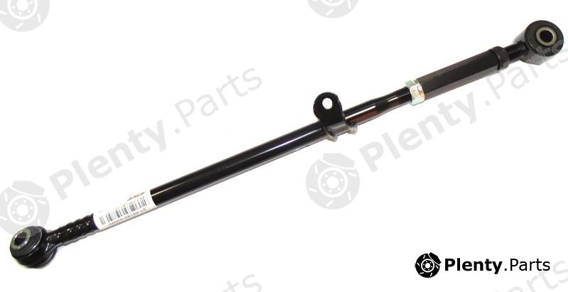  SAT part ST-48740-33020 (ST4874033020) Replacement part