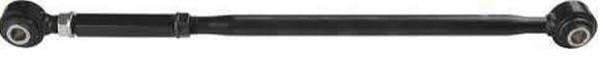  SAT part ST4874033060 Replacement part