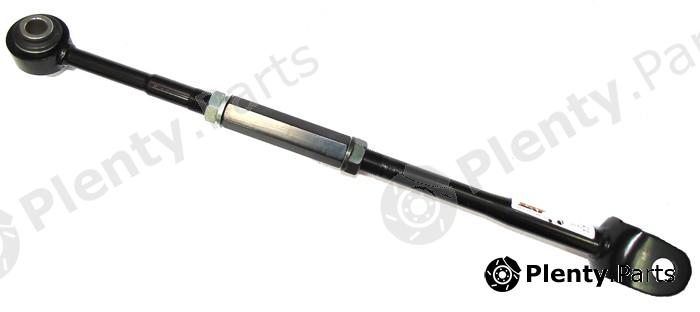  SAT part ST-48740-33080 (ST4874033080) Replacement part