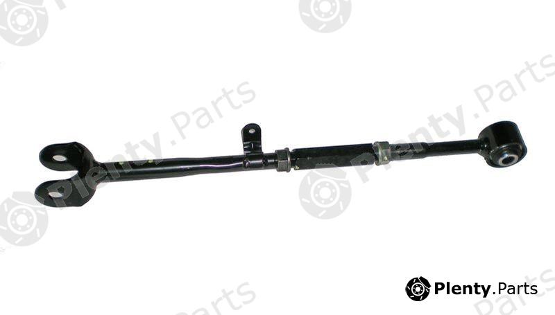 SAT part ST4874033100 Replacement part