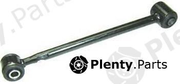  SAT part ST4874048020 Replacement part