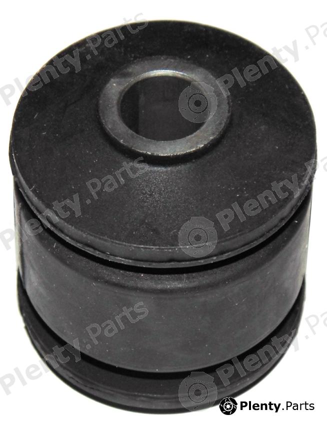  SAT part ST4874587401 Replacement part
