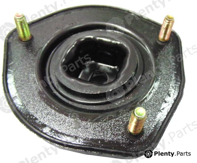  SAT part ST4875020150 Replacement part