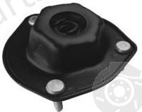  SAT part ST-48750-32070 (ST4875032070) Replacement part