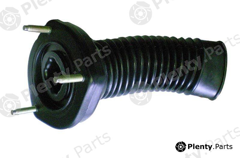  SAT part ST4875033020 Replacement part