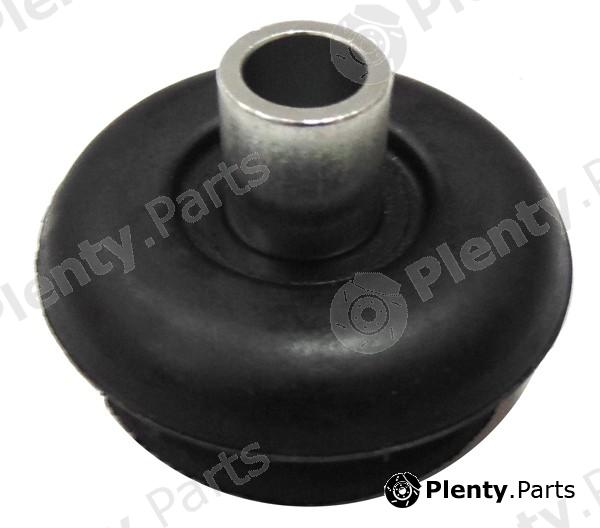 SAT part ST4875047010 Replacement part
