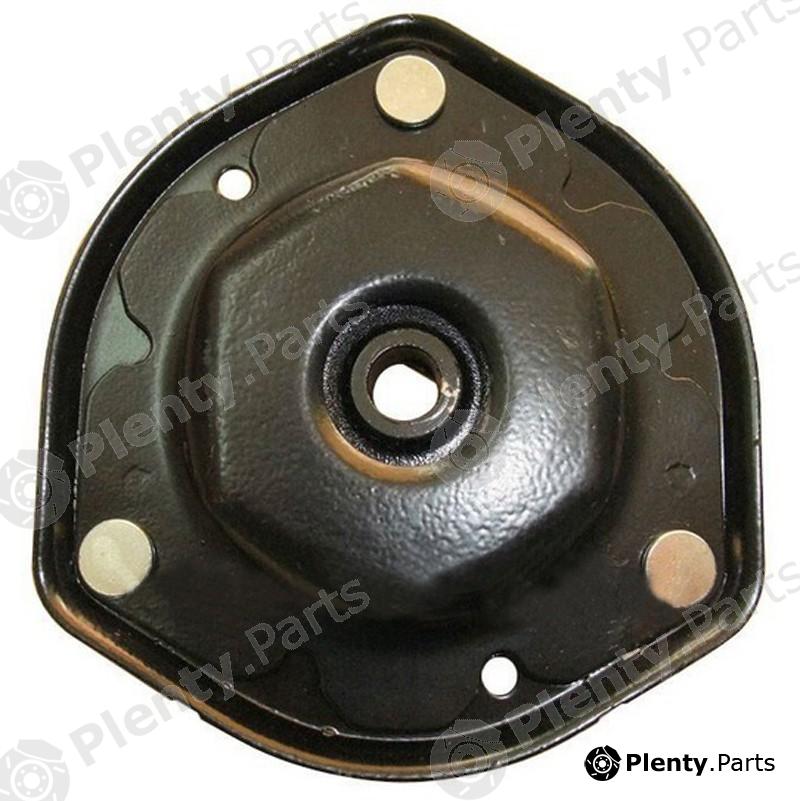  SAT part ST4875530040 Replacement part