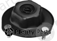  SAT part ST4876032020 Replacement part