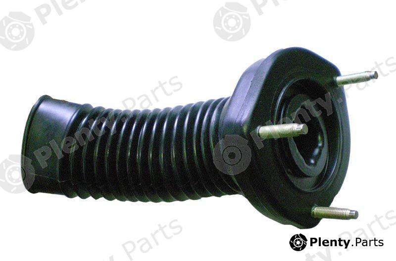  SAT part ST4876033020 Replacement part