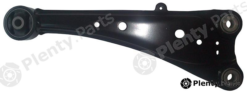  SAT part ST4876042010 Replacement part