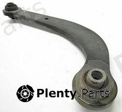  SAT part ST4877021011 Replacement part