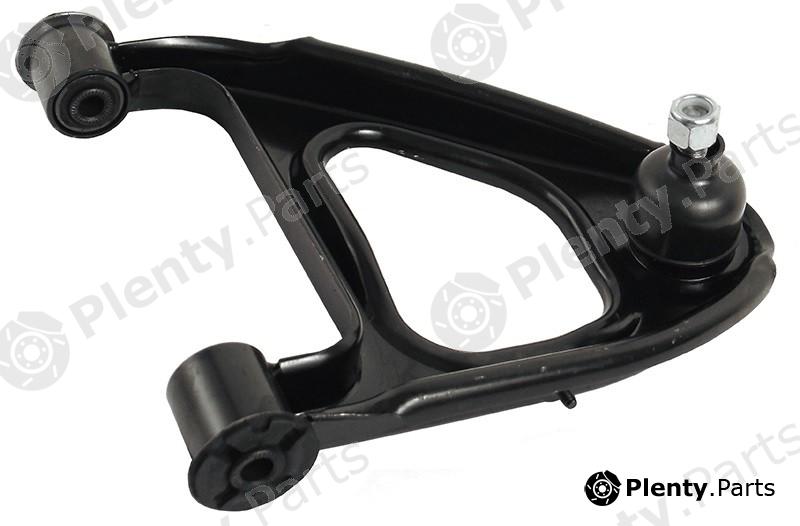  SAT part ST4877022050 Replacement part