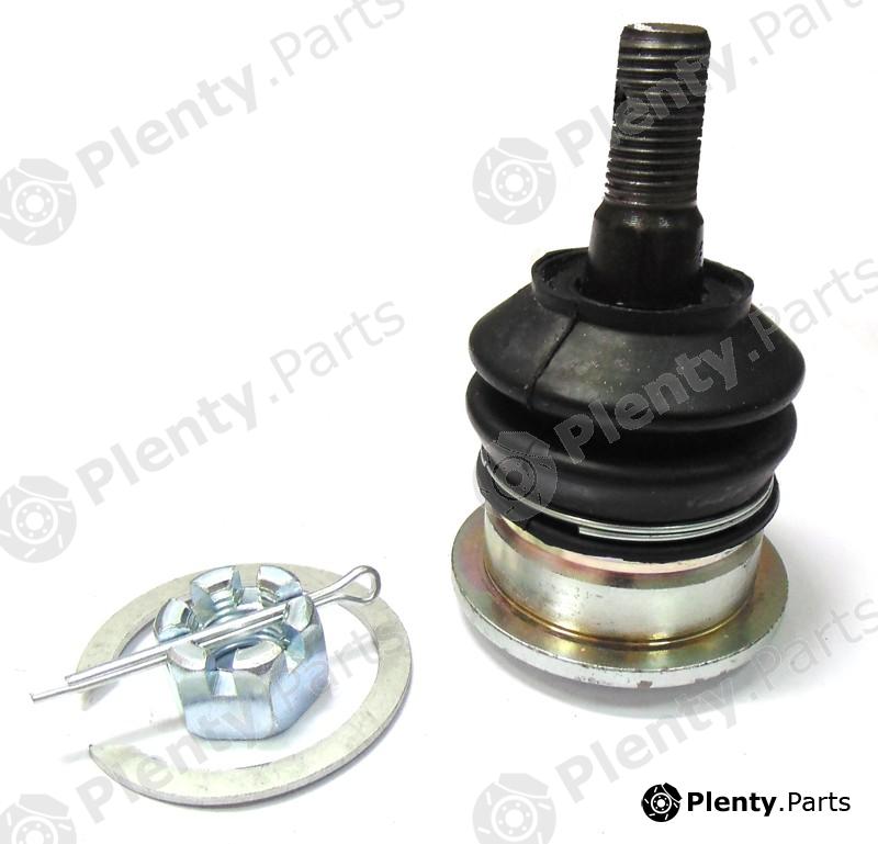  SAT part ST4877022050B Replacement part
