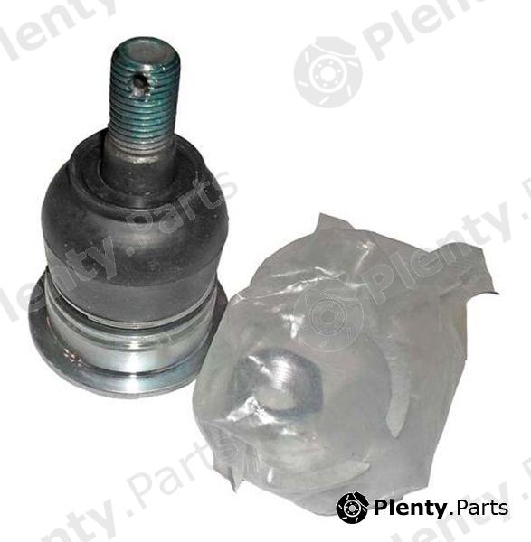  SAT part ST4877039035B Replacement part