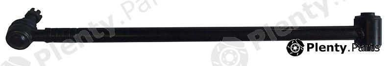  SAT part ST4877042010 Replacement part