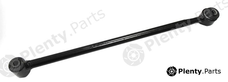  SAT part ST-48770-42020 (ST4877042020) Replacement part