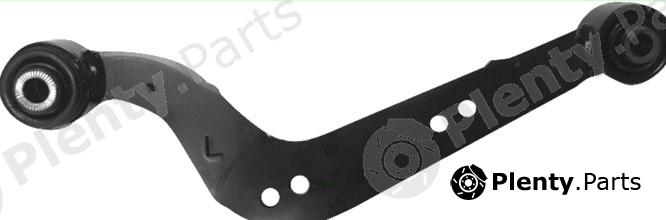  SAT part ST-48770-42040 (ST4877042040) Replacement part
