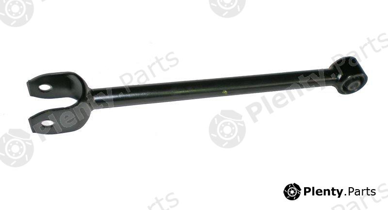  SAT part ST4878022030 Replacement part