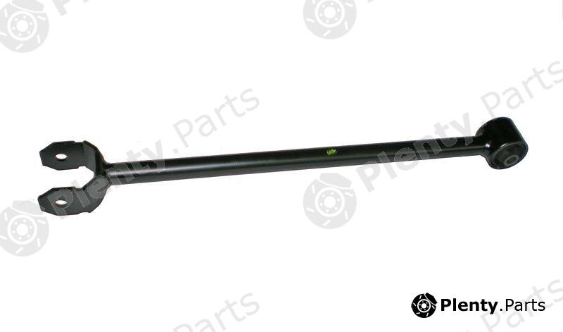  SAT part ST4878033010 Replacement part