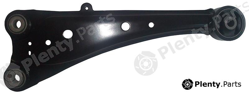  SAT part ST4878042010 Replacement part