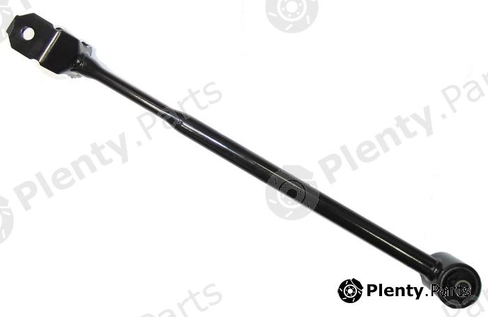  SAT part ST4878048010 Replacement part