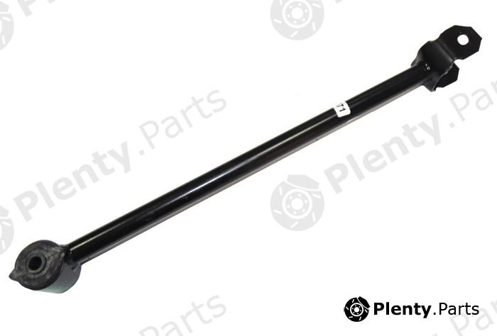 SAT part ST4878048020 Replacement part