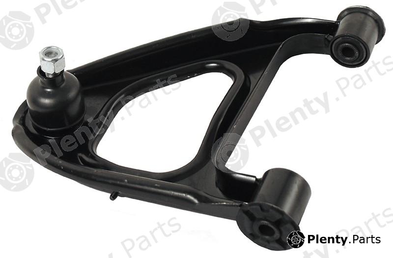  SAT part ST4879022050 Replacement part