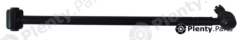  SAT part ST-48790-42010 (ST4879042010) Replacement part