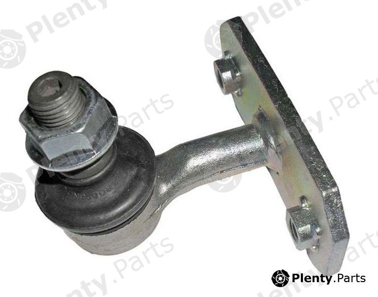  SAT part ST4880260050 Replacement part