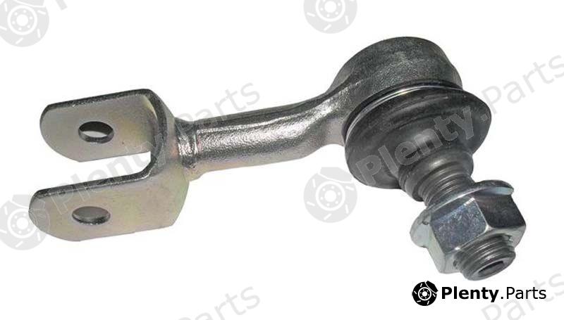  SAT part ST4880260060 Replacement part