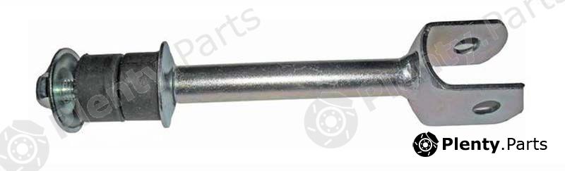  SAT part ST4880260090 Replacement part