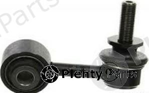  SAT part ST488100C010 Replacement part