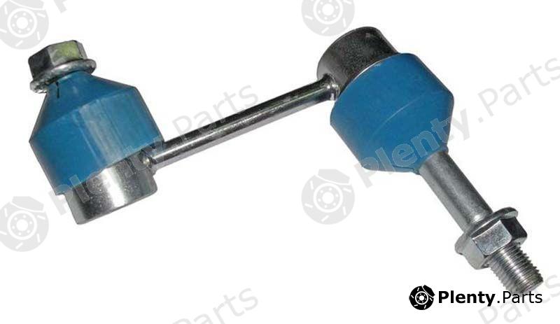  SAT part ST4881022041 Replacement part