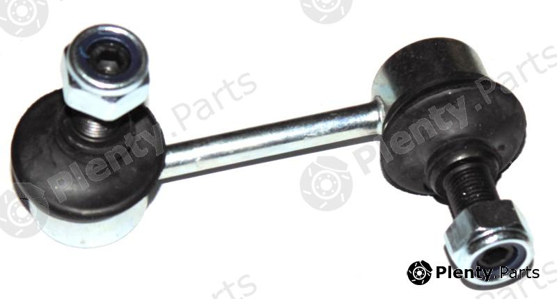  SAT part ST4881026020 Replacement part