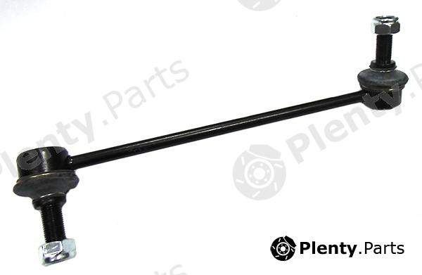  SAT part ST4881028020 Replacement part