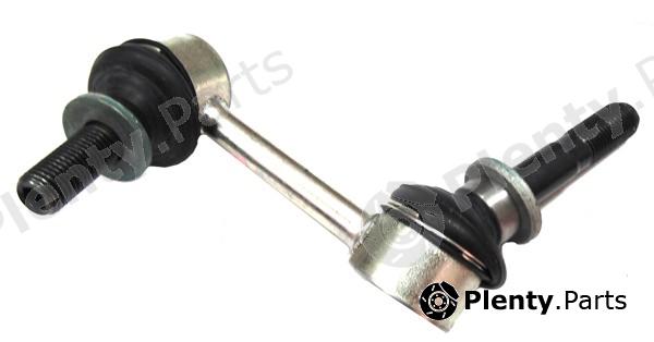  SAT part ST4881030070 Replacement part