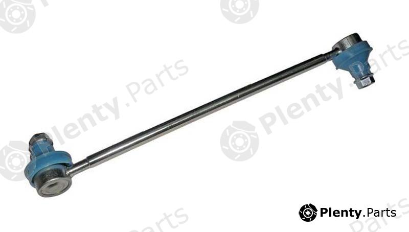  SAT part ST4881033010 Replacement part