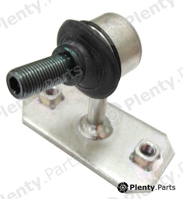  SAT part ST4881060010 Replacement part